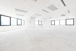 Parkway Parade (D15), Office #610487761